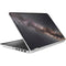 Northern Summer Milky Way HP Pavilion Skin