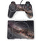Northern Summer Milky Way PlayStation Classic Bundle Skin
