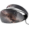 Northern Summer Milky Way PlayStation VR2 Skin