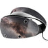 Northern Summer Milky Way PlayStation VR2 Skin