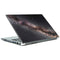 Northern Summer Milky Way Portege Z30t/Z30t-A Skin