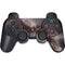 Northern Summer Milky Way PS3 Dual Shock wireless controller Skin