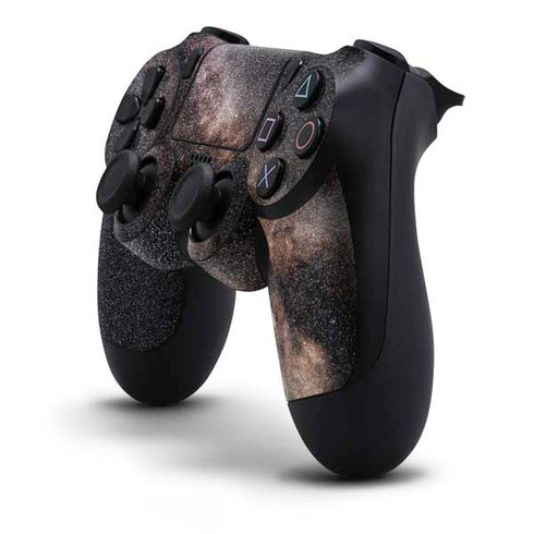 Northern Summer Milky Way PS4 Controller Skin