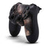 Northern Summer Milky Way PS4 Controller Skin
