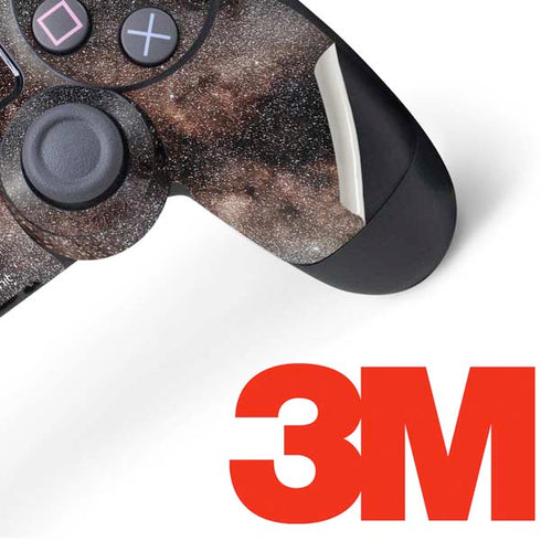 Northern Summer Milky Way PS4 Controller Skin