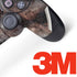 Northern Summer Milky Way PS4 Controller Skin