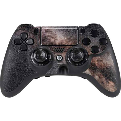 Northern Summer Milky Way PS4/PC SCUF Impact Controller Skin