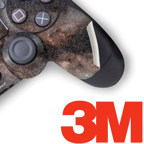 Northern Summer Milky Way PS4 Pro/Slim Controller Skin
