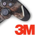 Northern Summer Milky Way PS4 Pro/Slim Controller Skin