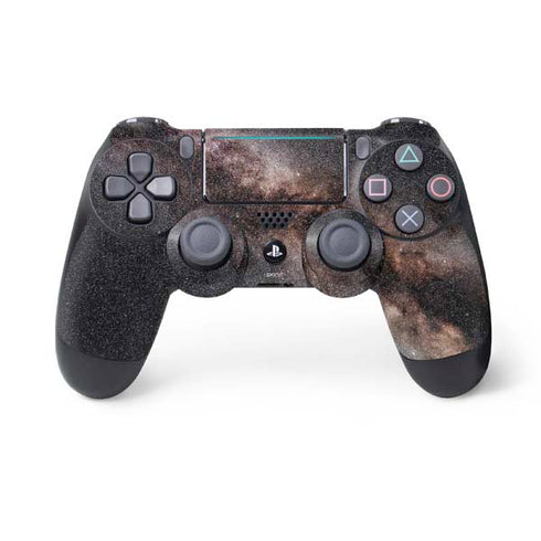 Northern Summer Milky Way PS4 Pro/Slim Controller Skin