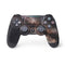 Northern Summer Milky Way PS4 Pro/Slim Controller Skin