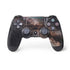 Northern Summer Milky Way PS4 Pro/Slim Controller Skin