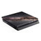 Northern Summer Milky Way PS4 Slim Skin
