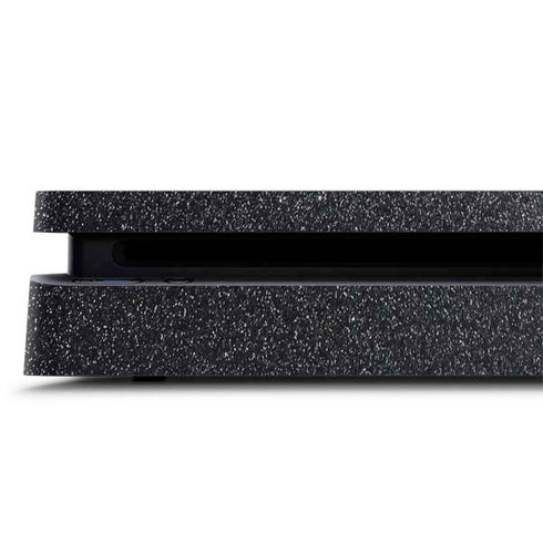 Northern Summer Milky Way PS4 Slim Skin