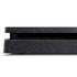 Northern Summer Milky Way PS4 Slim Skin