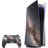 Northern Summer Milky Way PS5 Bundle Skin
