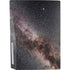 Northern Summer Milky Way PS5 Console Skin