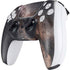 Northern Summer Milky Way PS5 Controller Skin