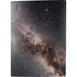Northern Summer Milky Way PS5 Digital Edition Console Skin