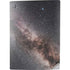 Northern Summer Milky Way PS5 Digital Edition Console Skin