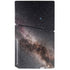 Northern Summer Milky Way PS5 Slim Disk Console Skin