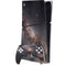 Northern Summer Milky Way PS5 Slim Digital Edition Bundle Skin