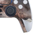 Northern Summer Milky Way PS5 Slim Digital Edition Bundle Skin