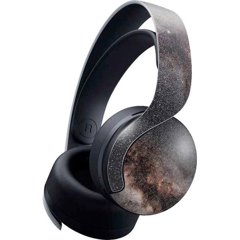 Northern Summer Milky Way PULSE 3D Wireless Headset for PS5 Skin