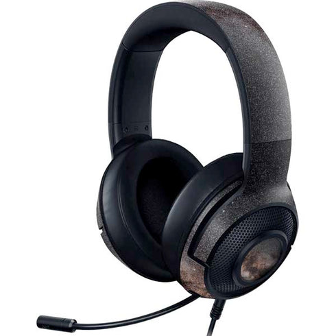 Northern Summer Milky Way Razer Kraken X Skin