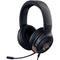 Northern Summer Milky Way Razer Kraken X Skin