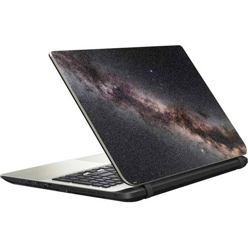 Northern Summer Milky Way Satellite L50-B / S50-B Skin