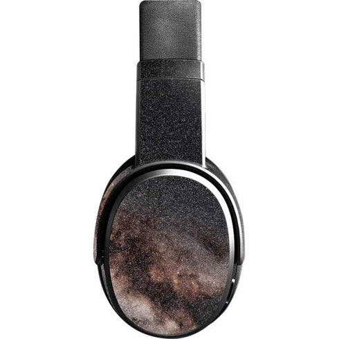 Northern Summer Milky Way Skullcandy Crusher Wireless Skin