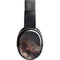 Northern Summer Milky Way Skullcandy Crusher Wireless Skin