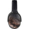 Northern Summer Milky Way Skullcandy Venue Skin