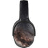 Northern Summer Milky Way Skullcandy Venue Skin