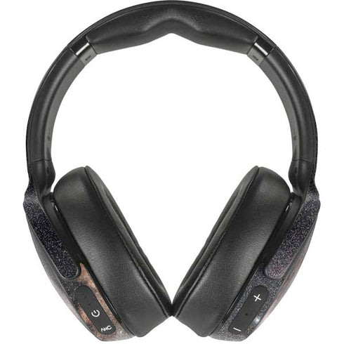 Northern Summer Milky Way Skullcandy Venue Skin