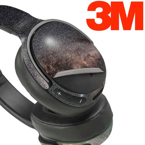 Northern Summer Milky Way Skullcandy Venue Skin