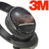 Northern Summer Milky Way Skullcandy Venue Skin