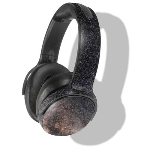 Northern Summer Milky Way Skullcandy Venue Skin