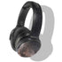 Northern Summer Milky Way Skullcandy Venue Skin