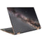 Northern Summer Milky Way HP Spectre Skin
