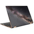 Northern Summer Milky Way HP Spectre Skin
