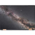 Northern Summer Milky Way HP Spectre Skin