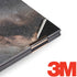 Northern Summer Milky Way HP Spectre Skin