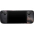Northern Summer Milky Way Steam Deck Handheld Gaming Computer Skin
