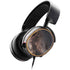 Northern Summer Milky Way SteelSeries Arctis 5 Skin