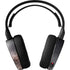 Northern Summer Milky Way SteelSeries Arctis 5 Skin