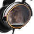 Northern Summer Milky Way SteelSeries Arctis 5 Skin