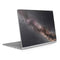 Northern Summer Milky Way Surface Book 2 13.5in Skin