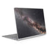 Northern Summer Milky Way Surface Book 2 13.5in Skin